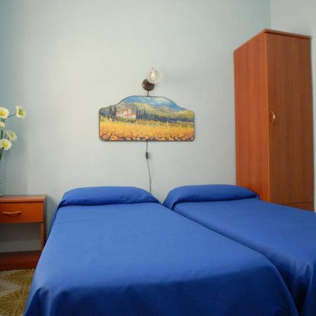 Bed and Breakfast Il Mandorlo Агрідженто Номер фото