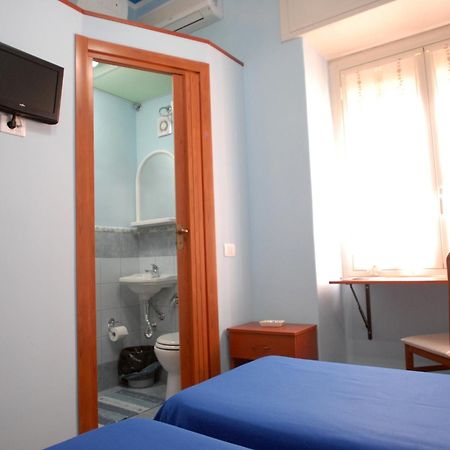 Bed and Breakfast Il Mandorlo Агрідженто Номер фото